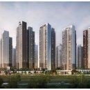 아이파크시티9단지 이미지