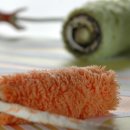 고려페인트 이미지