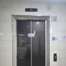 라운즈세종나성점 이미지