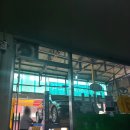 삼거리카크리닉 이미지