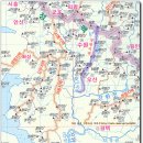 신정로 301번길 이미지