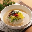 슬기로운국수생활
