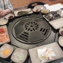 팔각도 문경시청점 이미지