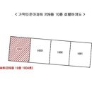 하단동1004 이미지