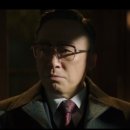 아진세탁소 이미지