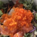 소라축산 이미지