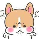 포레스트동물의료센터 이미지
