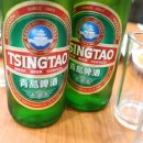 연변냉면 이미지