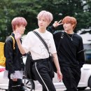 선우