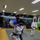 양평유도체육관 이미지