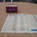 마사회뒷편 이미지