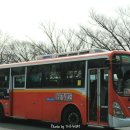 신양무역