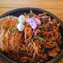 무궁화상가 1차 이미지