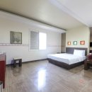 하이센스모텔 이미지