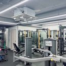 연희 피티＆필라테스 이미지