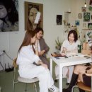 포근디아트