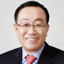 충청남도 천안시 동남구청 이미지