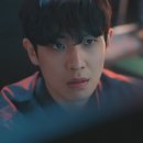 민도혁 캡처 Ep01-16 이미지