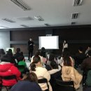 다산제일공인중개사사무소 네이버블로그