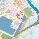 시립월곶어린이집(월곶어울림어린이집) 이미지