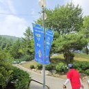청소년수련원 | 용인 근교 아이랑 물놀이장 수영장 워터파크 용인청소년 수련원 첫 개장 후기