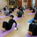 법1동 주민센터 이미지