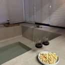 앤스테이 | 경주 느좋 숙소추천: 경주 풀앤문한옥스테이 후기 (반려견동반가능)