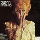 Dusty Springfield-Windmills of Your Mind (1969) /모짜르트 Sinfonia Concertante, K. 364-No.2 Andante (Pop meets the Classics) 이미지