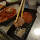 홍익연탄구이 이미지