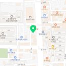 24시 올리몰스 동물메디컬센터 이미지