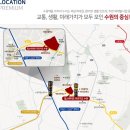 ㈜대우건설 | [힐스테이트푸르지오수원공동구매] 아파트시스템에어컨공구합리적인설치비용 / 힐스테이트푸르지오수원...