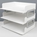 마니시스템 이미지