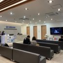 장편한외과의원 이미지