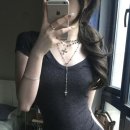 26260-03-21-002 | 여름 쇠맛 코디