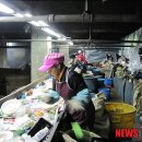 강남구재활용센터 이미지