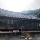 창석사당 이미지