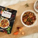 토리컴퍼니