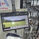 아산 중고골프채 매입 브리지스톤 V300 8세대 아이언 교환 리뷰