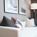 아이엠부동산중개 이미지