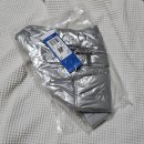 슈프림퍼피 | 아디다스 퍼피 새틴 오버사이즈 웨이스트백 힙색 IL5013 후기