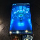 NOX | [11/홍대 방탈출/제로월드 홍대점] NOX(녹스) 후기