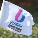 창원문성대학교 이미지