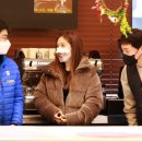 강남세움근로사업장굿윌스토어
