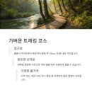 홍룡폭포(홍룡사) 이미지