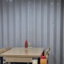 부산 신평밥집 술집 해장맛집 &#34;영주복국&#34;방문후기