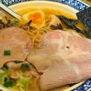 뉴진해장 이미지