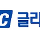 라인현대에너지 이미지