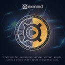 (주)시니스트 이미지