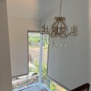 하솜별담 이미지