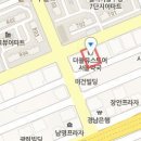 김해미래산부인과의원 이미지